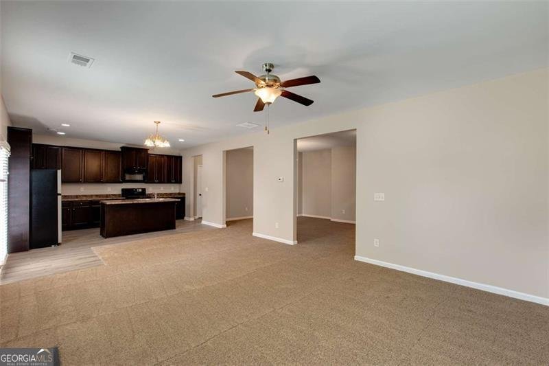 1212 Ithaca McDonough - 14