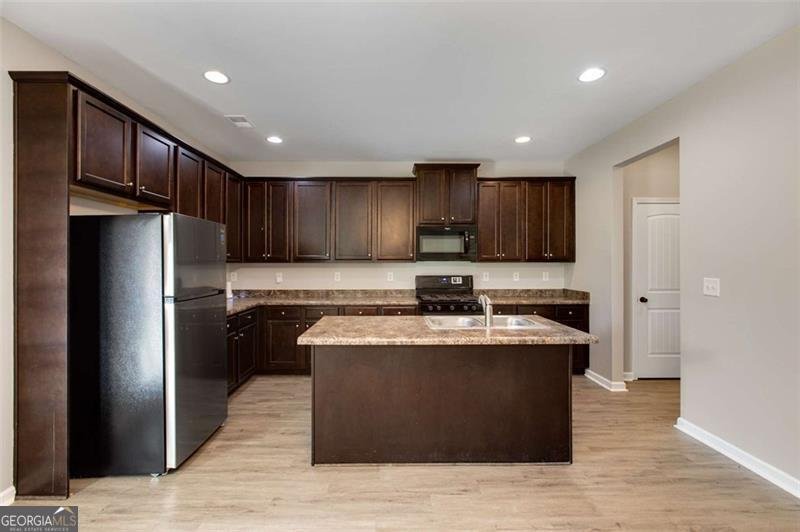 1212 Ithaca McDonough - 15