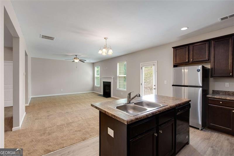 1212 Ithaca McDonough - 17