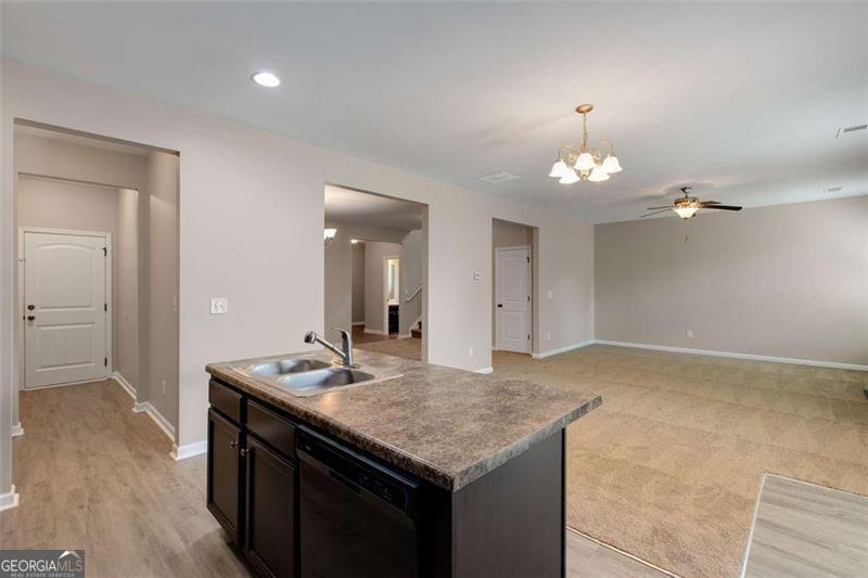 1212 Ithaca McDonough - 18