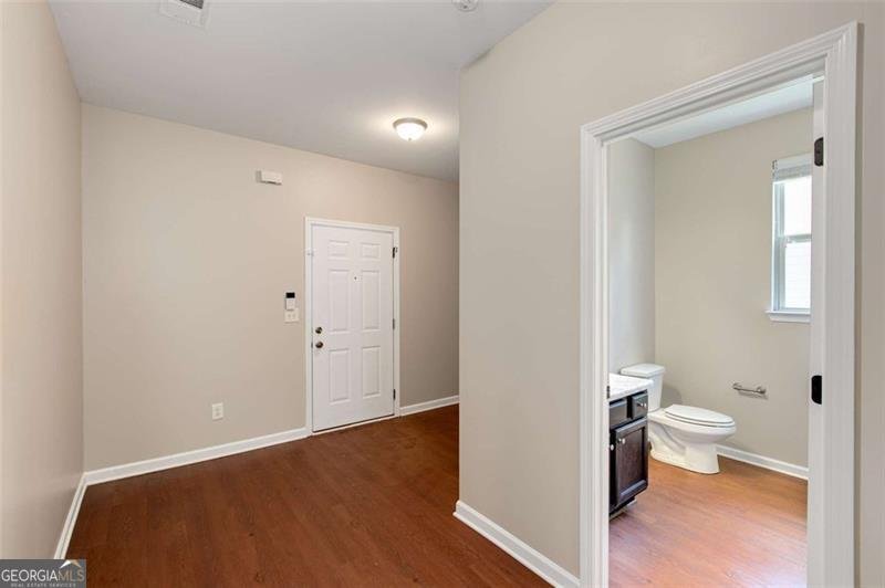 1212 Ithaca McDonough - 19
