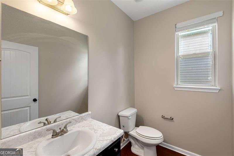 1212 Ithaca McDonough - 20