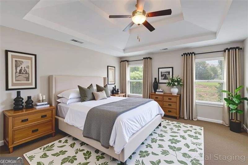 1212 Ithaca McDonough - 21