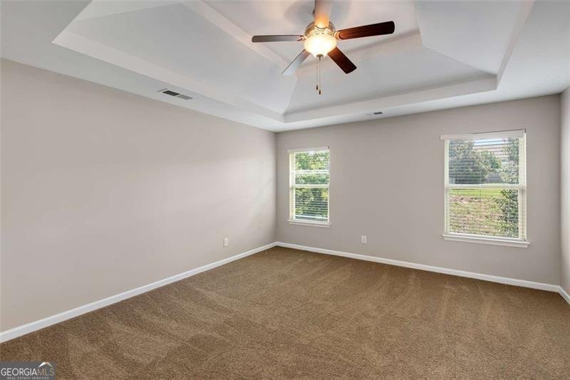 1212 Ithaca McDonough - 22