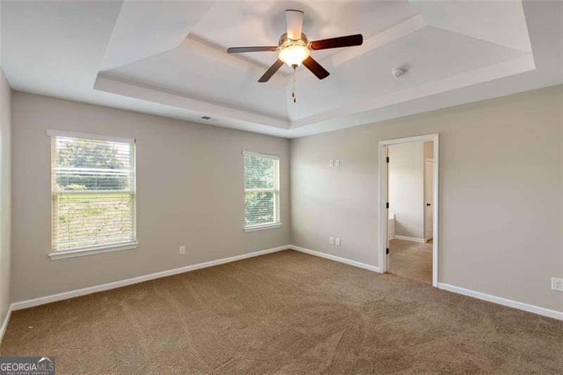 1212 Ithaca McDonough - 23