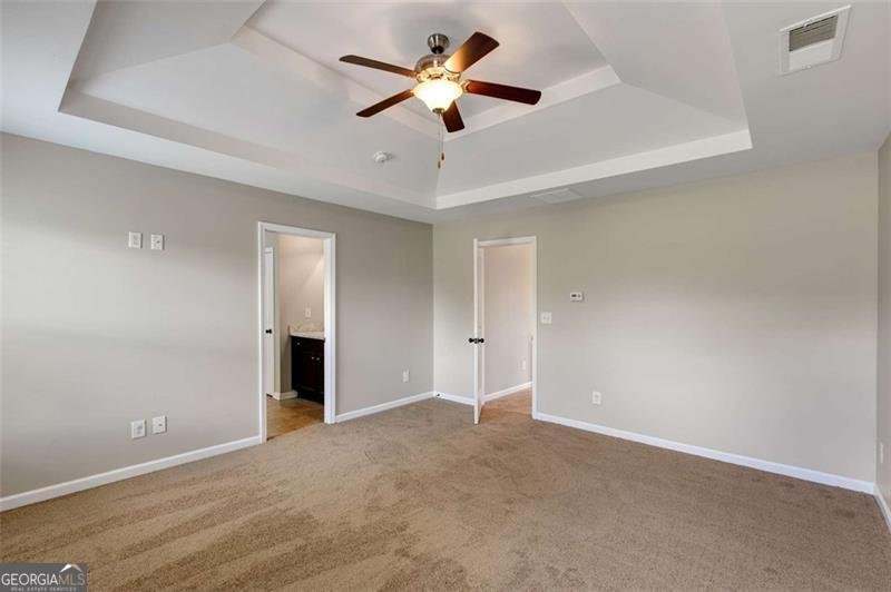 1212 Ithaca McDonough - 24