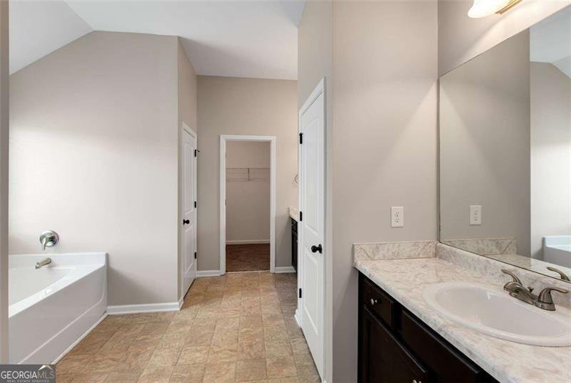 1212 Ithaca McDonough - 25