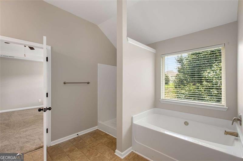 1212 Ithaca McDonough - 26