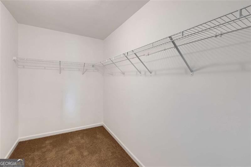 1212 Ithaca McDonough - 28