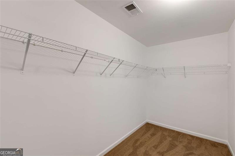 1212 Ithaca McDonough - 29