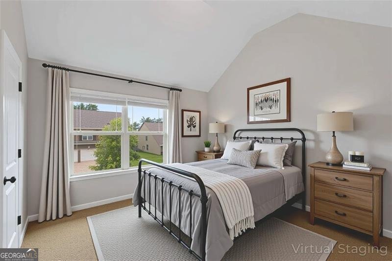 1212 Ithaca McDonough - 30