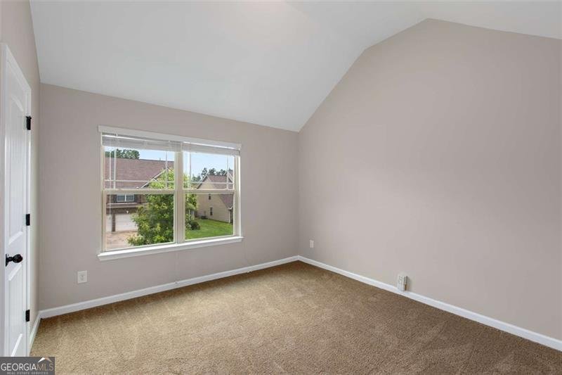 1212 Ithaca McDonough - 31