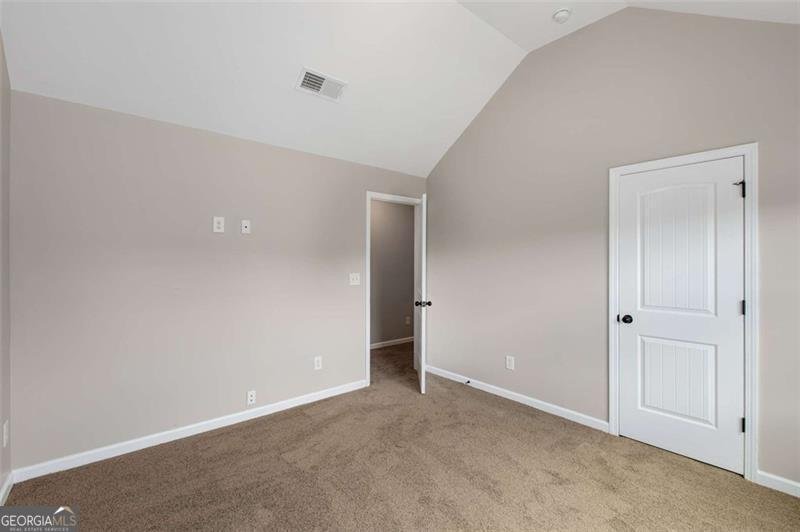 1212 Ithaca McDonough - 32