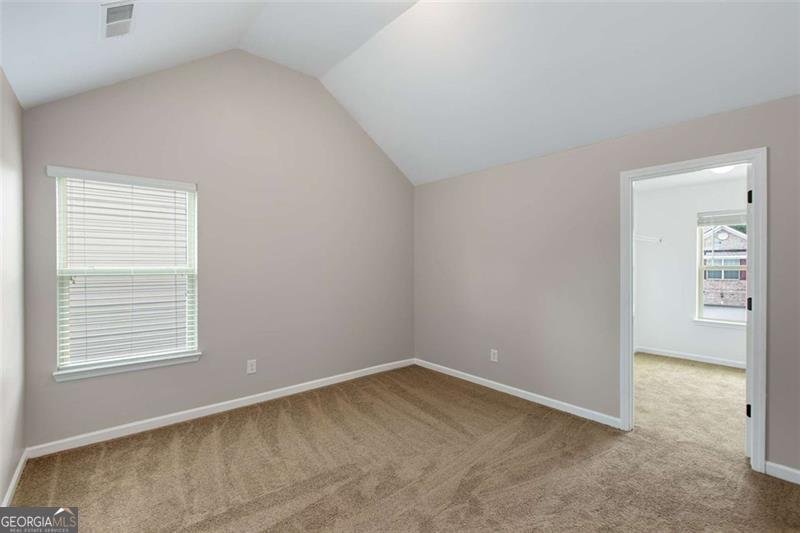 1212 Ithaca McDonough - 33