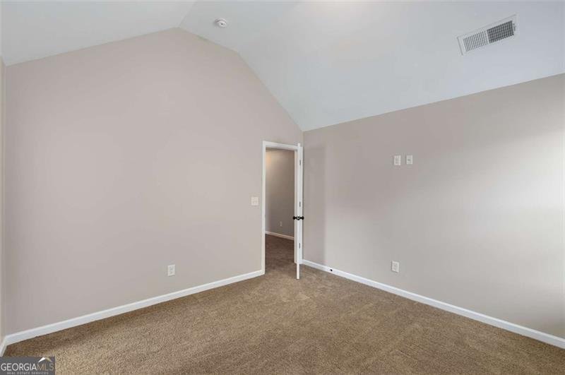 1212 Ithaca McDonough - 34