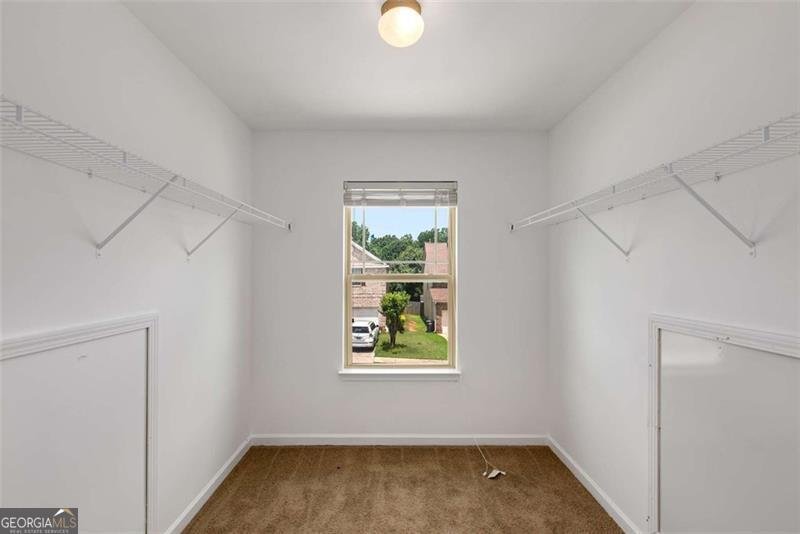 1212 Ithaca McDonough - 35