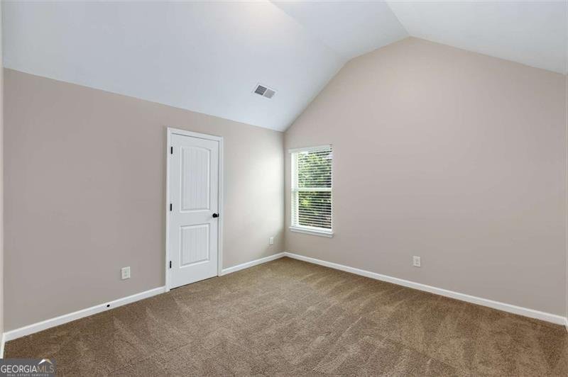 1212 Ithaca McDonough - 36