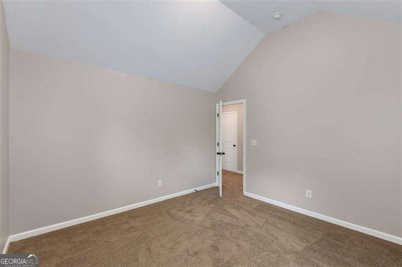 1212 Ithaca McDonough - 37