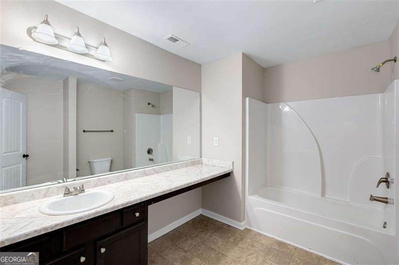 1212 Ithaca McDonough - 38