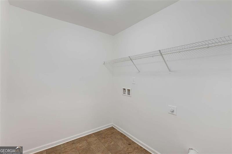 1212 Ithaca McDonough - 39