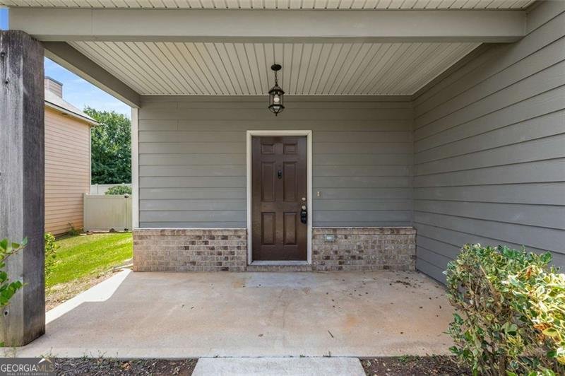 1212 Ithaca McDonough - 4