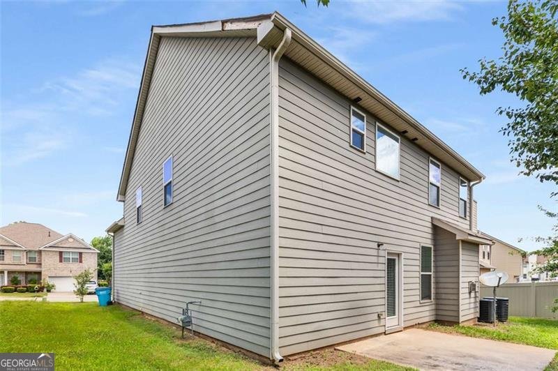1212 Ithaca McDonough - 40