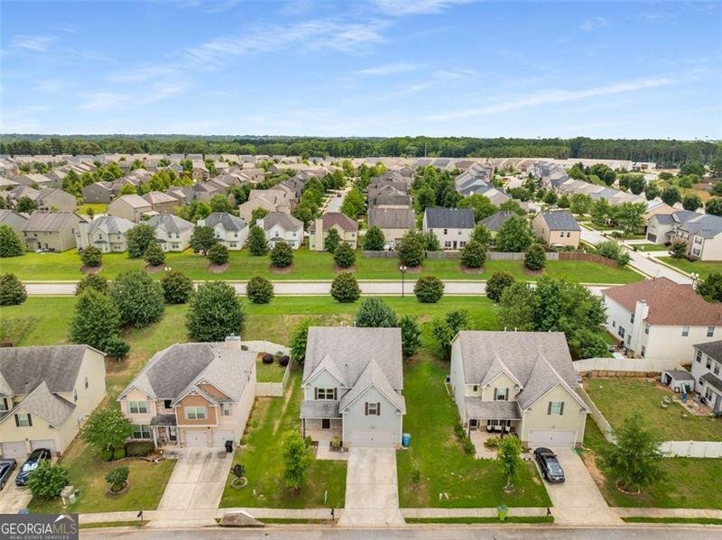 1212 Ithaca McDonough - 41
