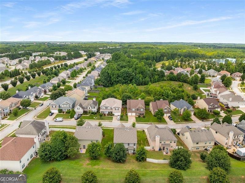 1212 Ithaca McDonough - 42