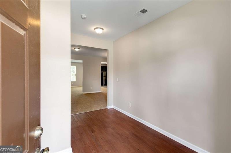 1212 Ithaca McDonough - 5