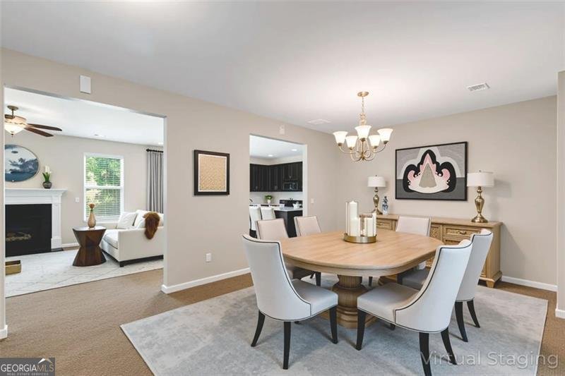 1212 Ithaca McDonough - 6
