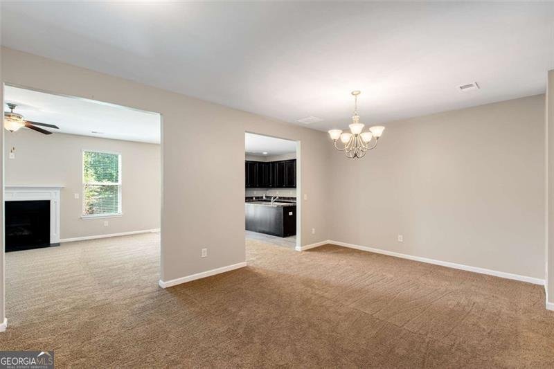 1212 Ithaca McDonough - 7