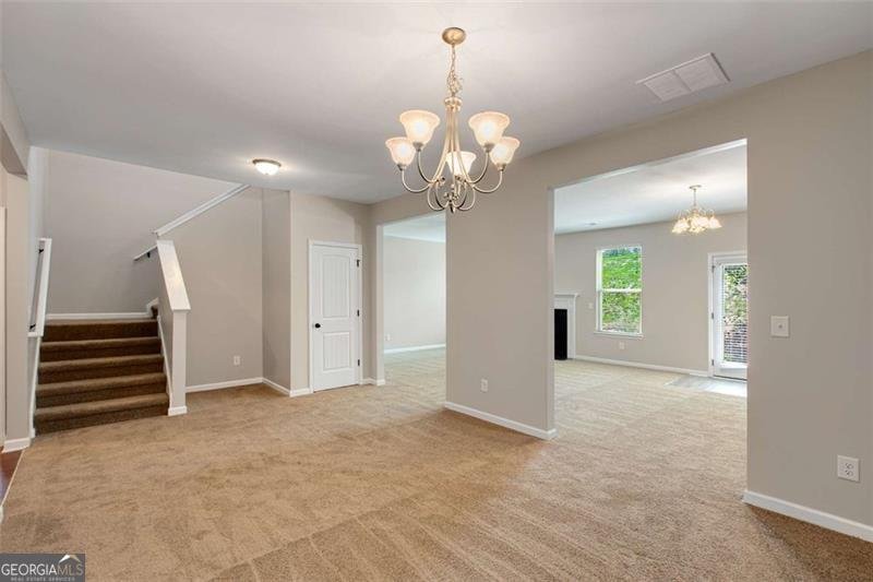 1212 Ithaca McDonough - 8