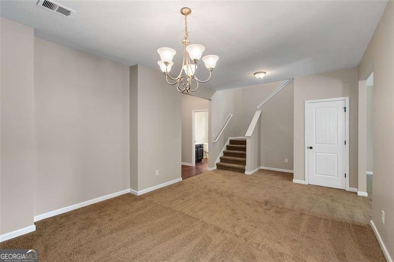 1212 Ithaca McDonough - 9