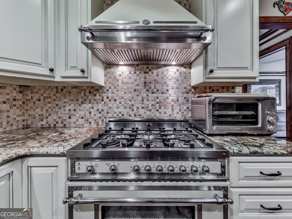 4271 Edgewater Drive Northwest Drive Kennesaw - 11