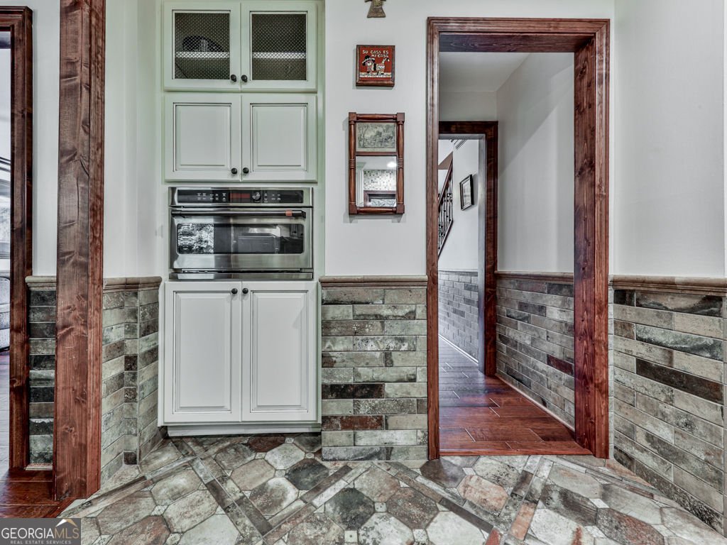 4271 Edgewater Drive Northwest Drive Kennesaw - 13