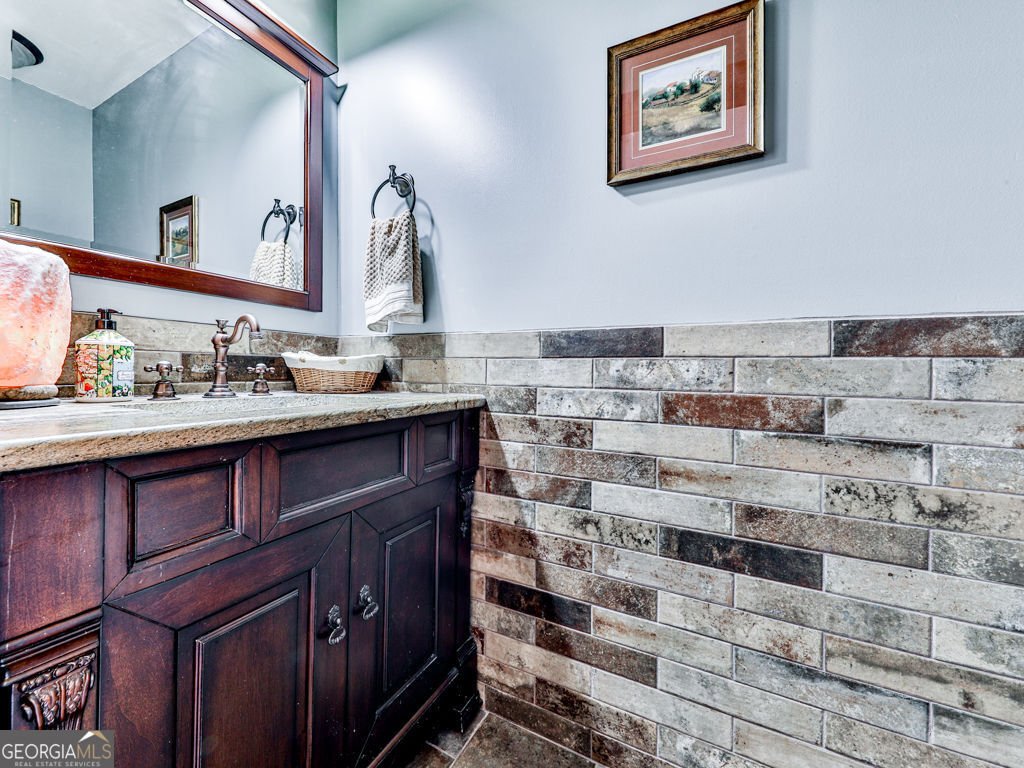 4271 Edgewater Drive Northwest Drive Kennesaw - 23