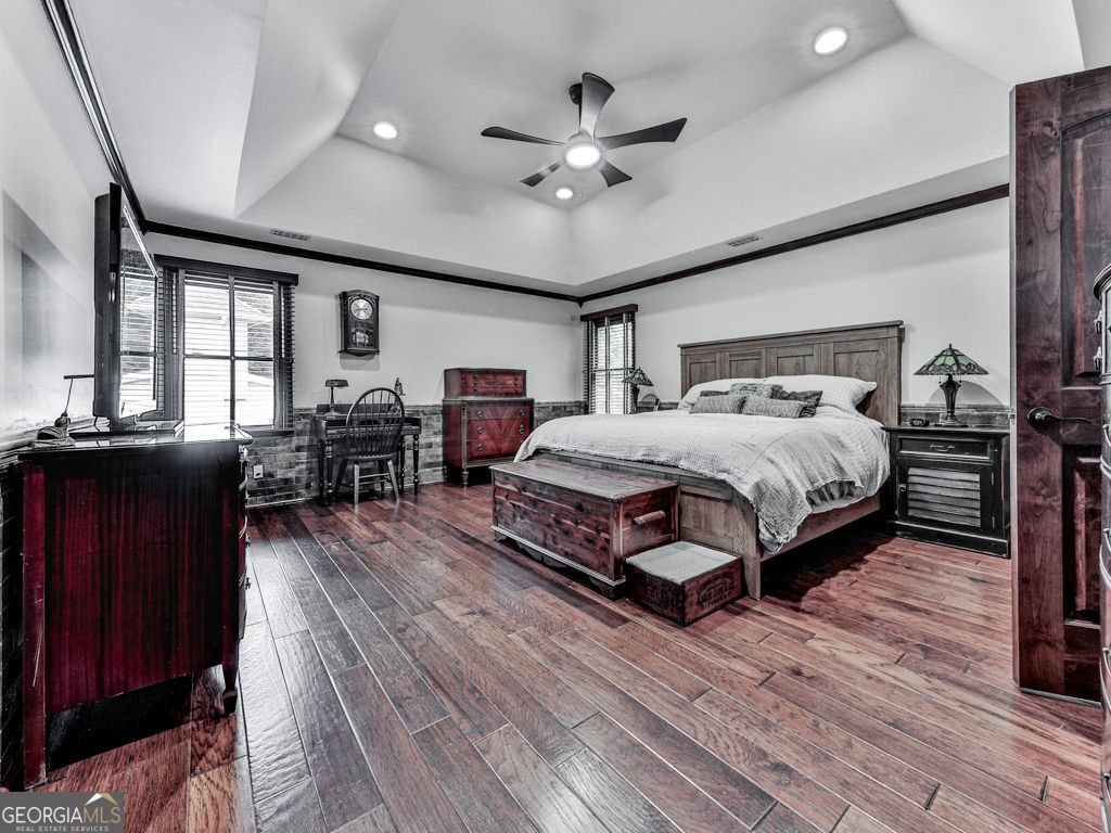 4271 Edgewater Drive Northwest Drive Kennesaw - 27