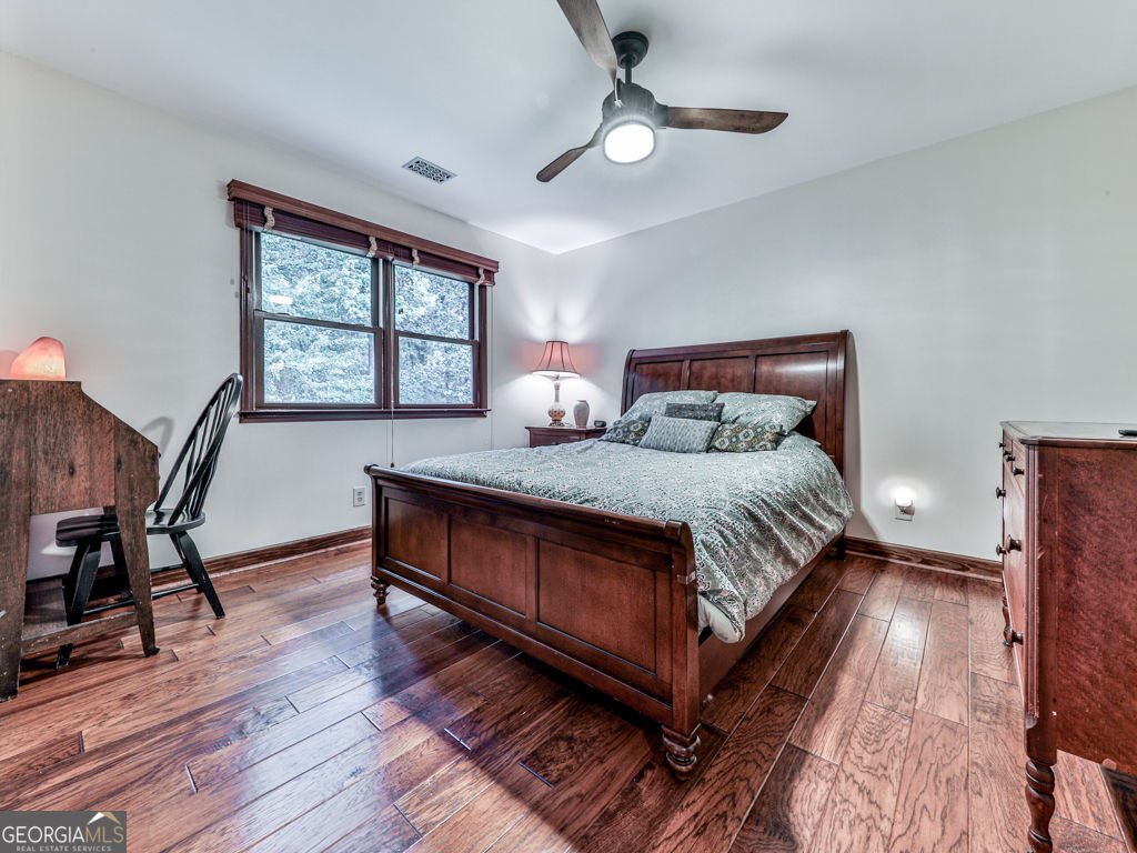 4271 Edgewater Drive Northwest Drive Kennesaw - 31