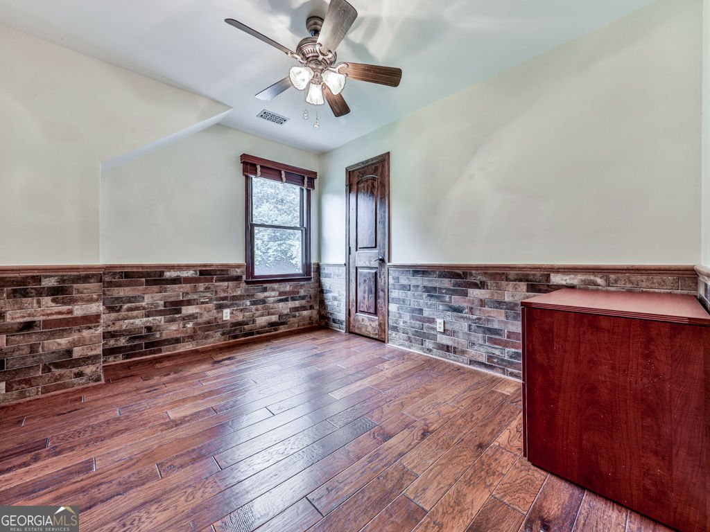 4271 Edgewater Drive Northwest Drive Kennesaw - 32