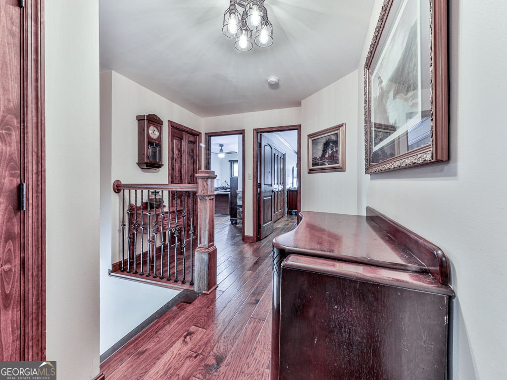 4271 Edgewater Drive Northwest Drive Kennesaw - 33