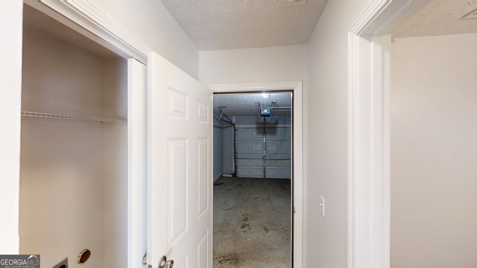 364 Springhaven Way Lawrenceville - 10