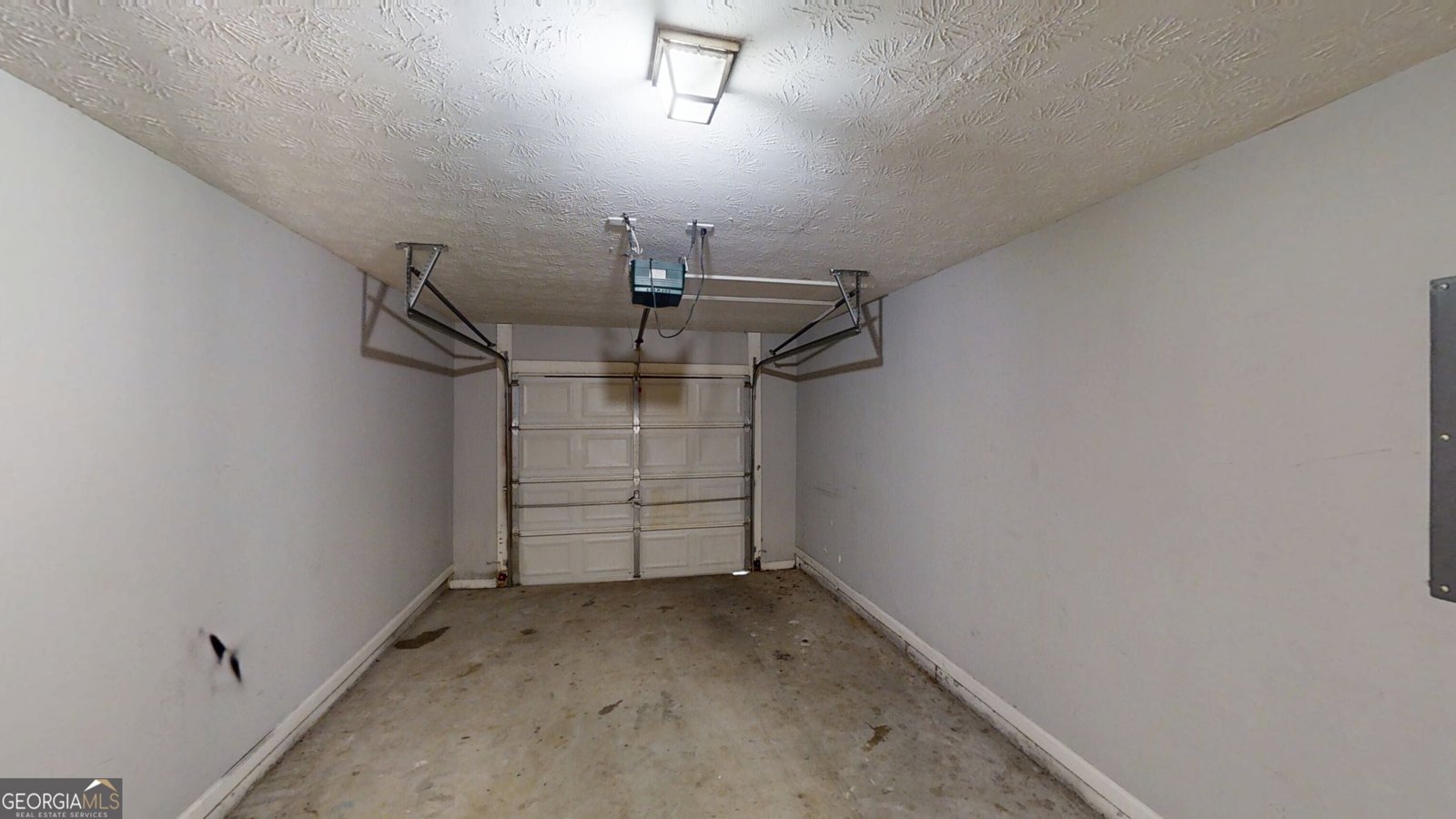 364 Springhaven Way Lawrenceville - 13