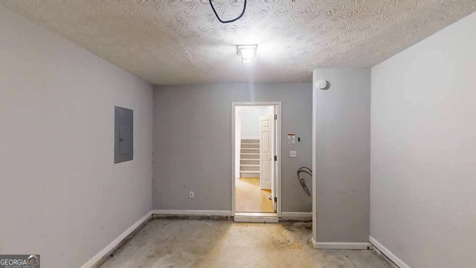 364 Springhaven Way Lawrenceville - 14