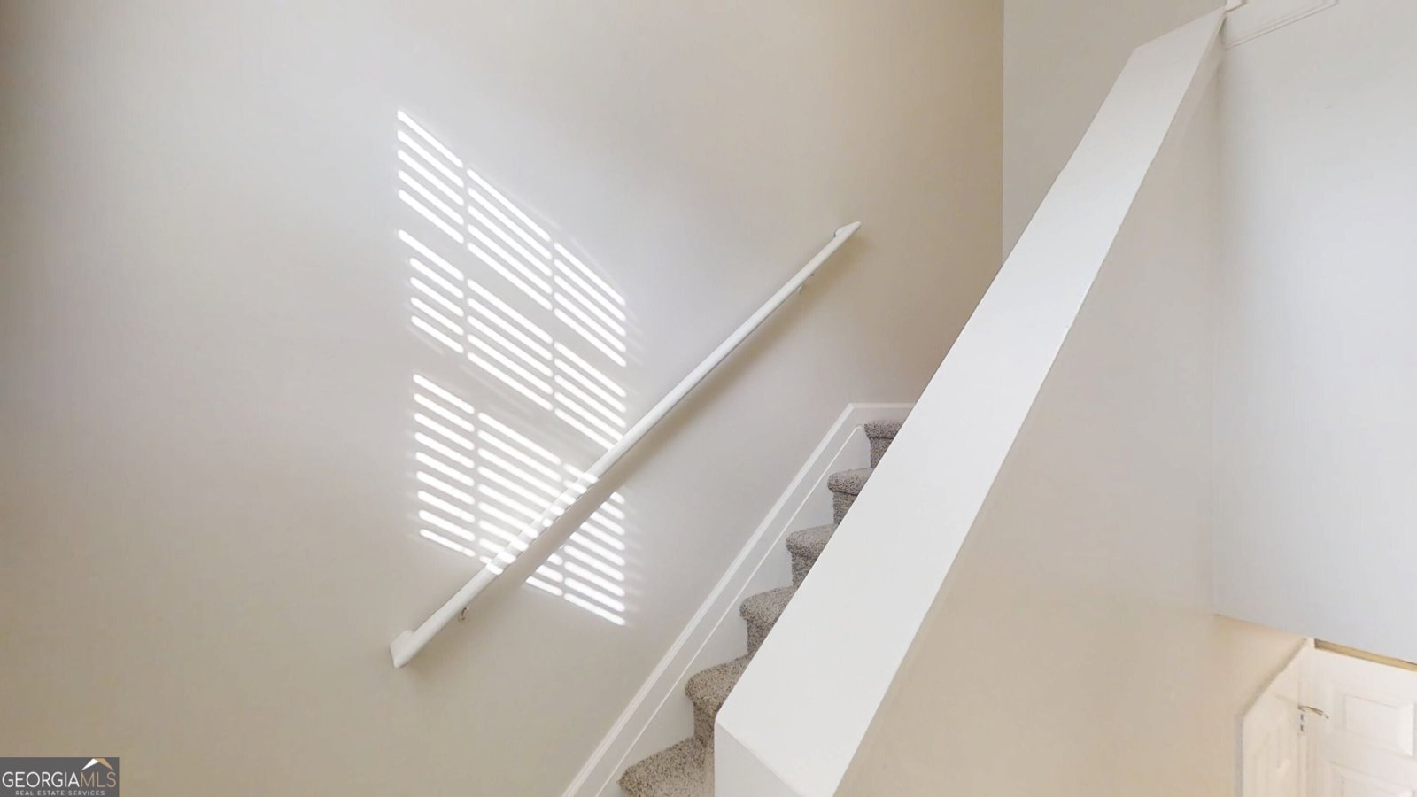 364 Springhaven Way Lawrenceville - 15
