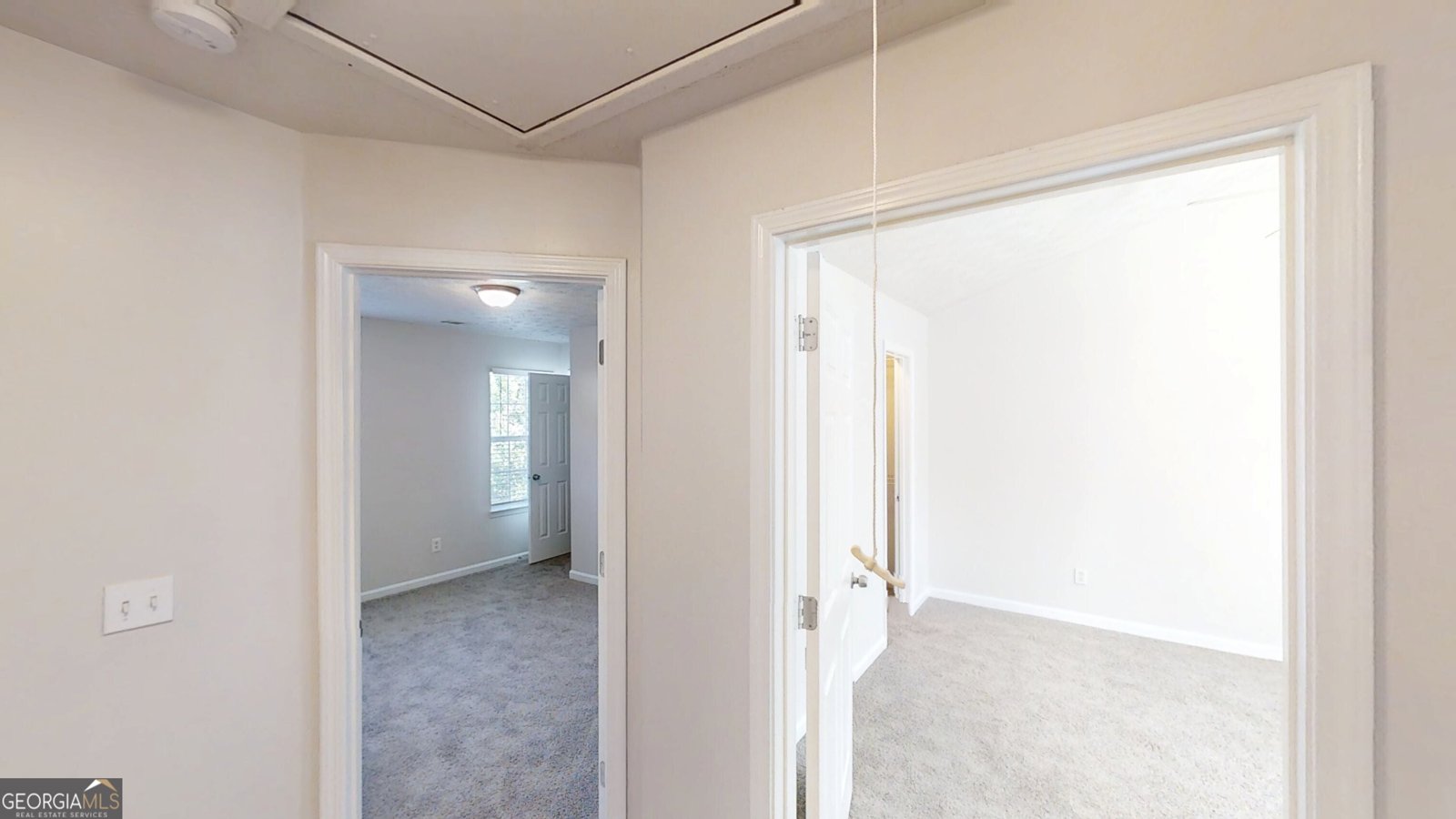 364 Springhaven Way Lawrenceville - 16