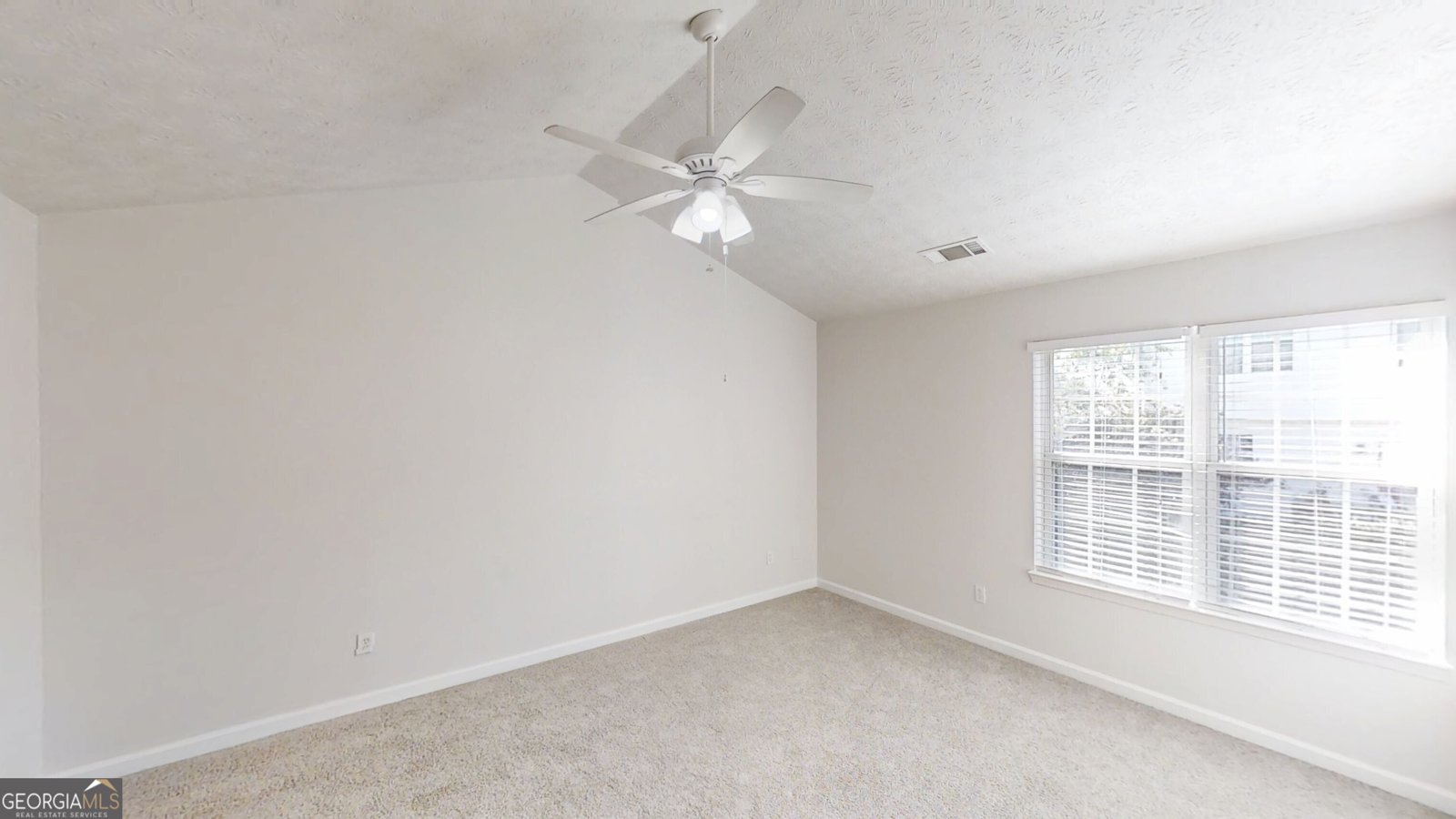 364 Springhaven Way Lawrenceville - 17