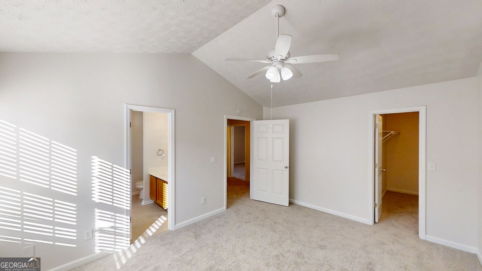364 Springhaven Way Lawrenceville - 18