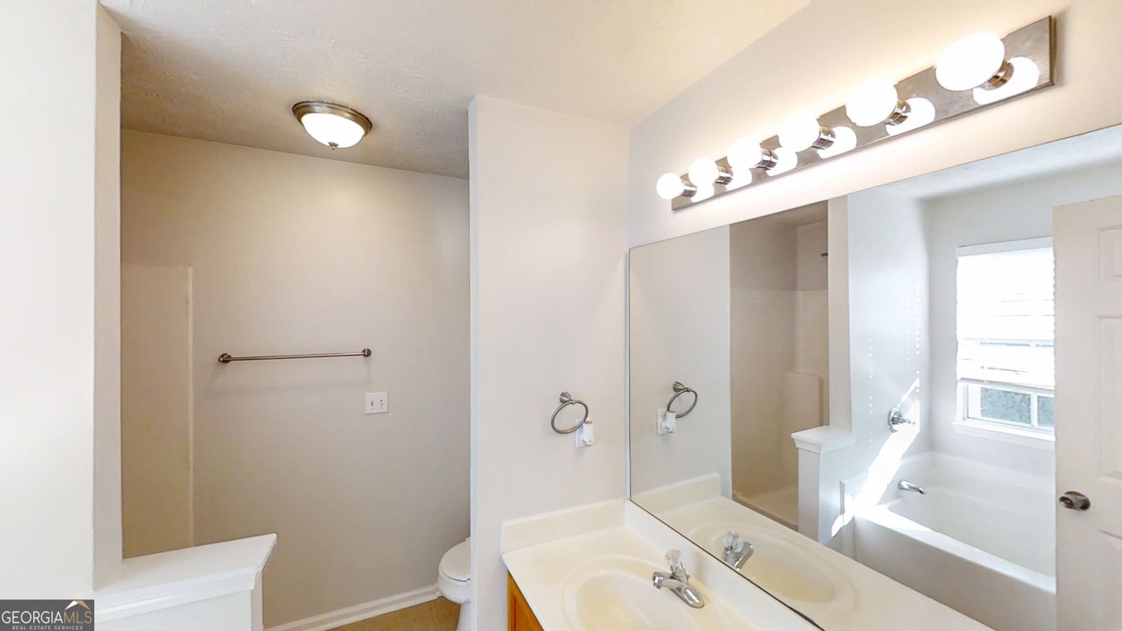 364 Springhaven Way Lawrenceville - 19