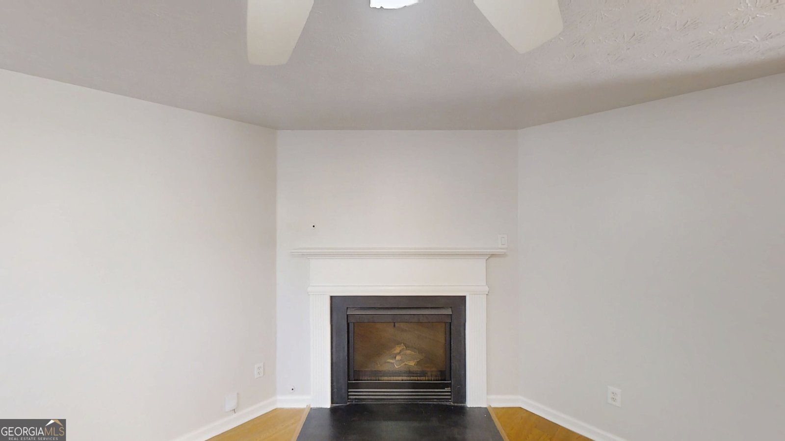 364 Springhaven Way Lawrenceville - 2