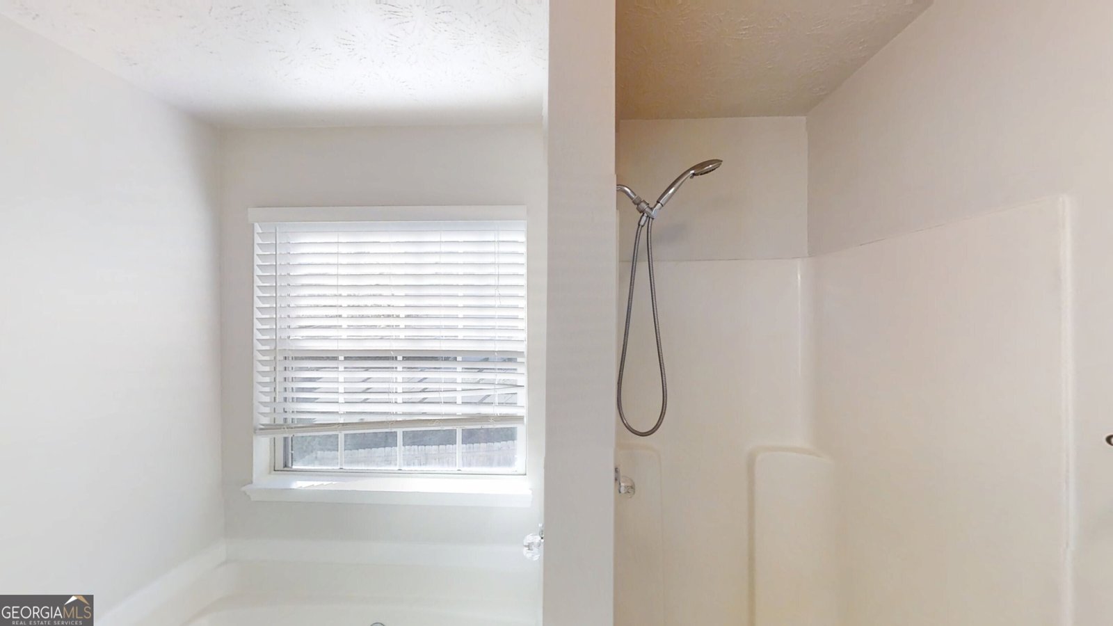 364 Springhaven Way Lawrenceville - 20